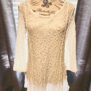 🐚PECK&PECK Women's top